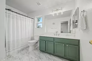 1493 S Jacana Ln, Gilbert, AZ 85296 - Photo 23