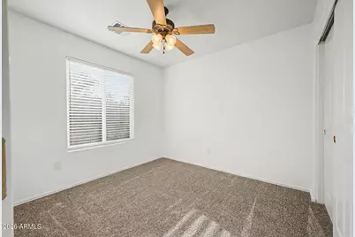 1493 S Jacana Lane, Gilbert, AZ 85296 - Photo 29
