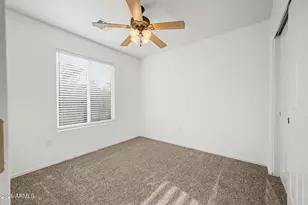 1493 S Jacana Ln, Gilbert, AZ 85296 - Photo 29