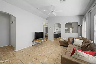 3098 E Stottler Drive, Gilbert, AZ 85296 - Photo 7