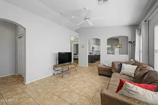 3098 E Stottler Dr, Gilbert, AZ 85296 - Photo 7