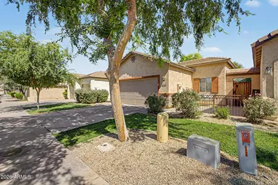 3098 E Stottler Drive, Gilbert, AZ 85296 - Photo 3
