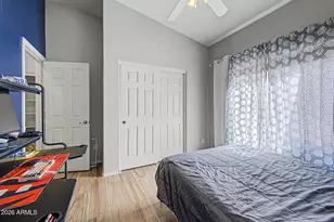 3098 E Stottler Dr, Gilbert, AZ 85296 - Photo 19