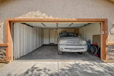 3098 E Stottler Drive, Gilbert, AZ 85296 - Photo 23