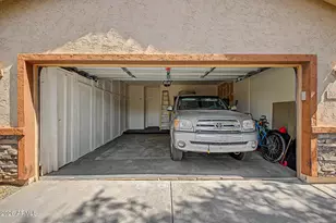 3098 E Stottler Dr, Gilbert, AZ 85296 - Photo 23