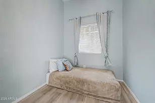 3098 E Stottler Dr, Gilbert, AZ 85296 - Photo 21