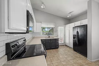 3098 E Stottler Drive, Gilbert, AZ 85296 - Photo 11