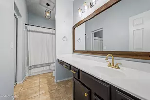 3098 E Stottler Dr, Gilbert, AZ 85296 - Photo 17
