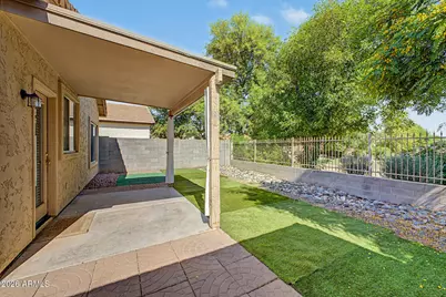 3098 E Stottler Drive, Gilbert, AZ 85296 - Photo 25