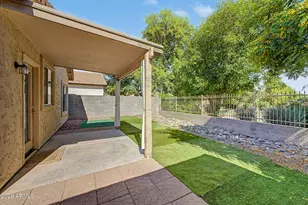 3098 E Stottler Dr, Gilbert, AZ 85296 - Photo 25