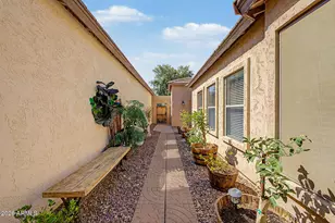 3098 E Stottler Dr, Gilbert, AZ 85296 - Photo 29