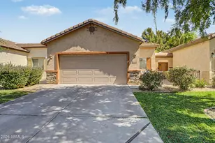 3098 E Stottler Dr, Gilbert, AZ 85296 - Photo 1