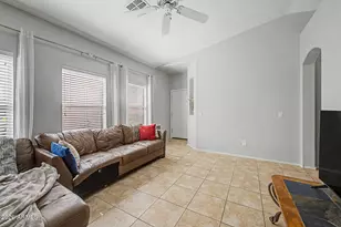 3098 E Stottler Dr, Gilbert, AZ 85296 - Photo 5