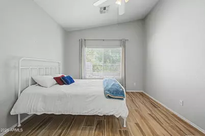 3098 E Stottler Drive, Gilbert, AZ 85296 - Photo 15