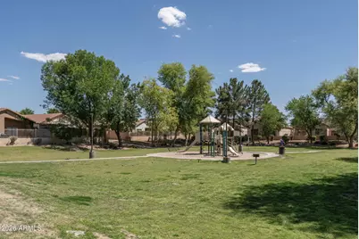 3098 E Stottler Drive, Gilbert, AZ 85296 - Photo 31