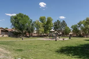 3098 E Stottler Dr, Gilbert, AZ 85296 - Photo 31