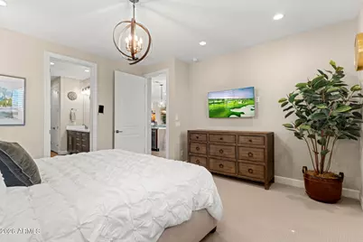 11423 N Northfield Street, Surprise, AZ 85388 - Photo 19