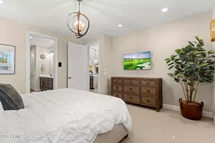 11423 N Northfield St, Surprise, AZ 85388 - Photo 19