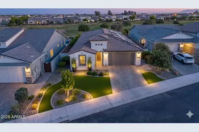 11423 N Northfield Street, Surprise, AZ 85388 - Photo 3