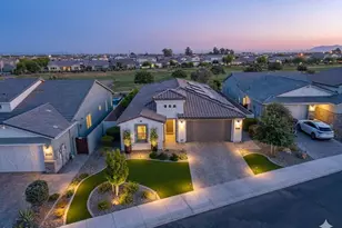 11423 N Northfield St, Surprise, AZ 85388 - Photo 3