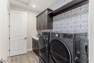 11423 N Northfield St, Surprise, AZ 85388 - Photo 31