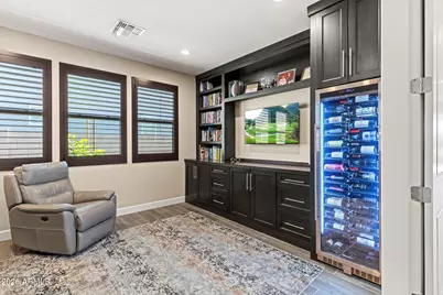 11423 N Northfield Street, Surprise, AZ 85388 - Photo 25