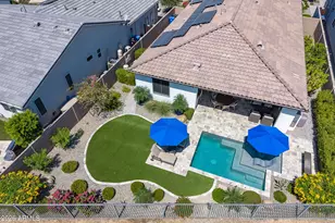 11423 N Northfield St, Surprise, AZ 85388 - Photo 45