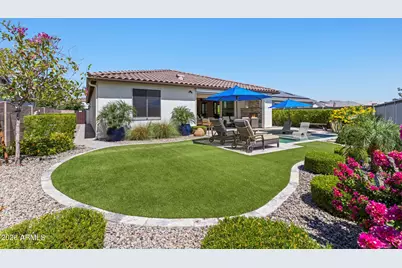11423 N Northfield Street, Surprise, AZ 85388 - Photo 39