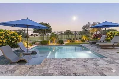 11423 N Northfield Street, Surprise, AZ 85388 - Photo 1