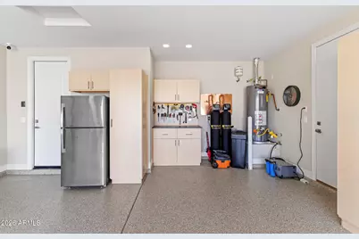 11423 N Northfield Street, Surprise, AZ 85388 - Photo 35