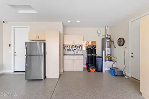 11423 N Northfield St, Surprise, AZ 85388 - Photo 35