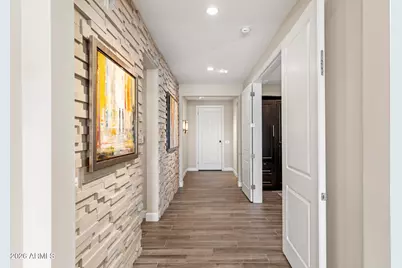 11423 N Northfield Street, Surprise, AZ 85388 - Photo 5