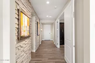 11423 N Northfield St, Surprise, AZ 85388 - Photo 5