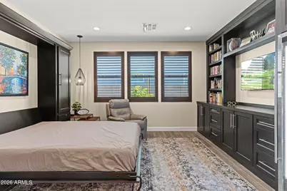 11423 N Northfield Street, Surprise, AZ 85388 - Photo 27
