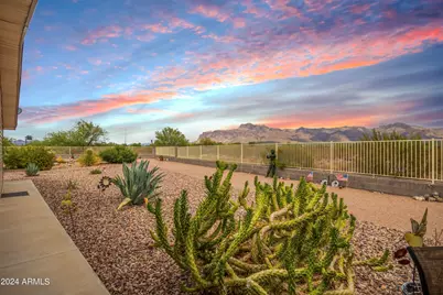 3301 S Goldfield Road #4020, Apache Junction, AZ 85119 - Photo 3