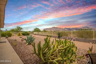 3301 S Goldfield Rd, Apache Junction, AZ 85119 - Photo 3