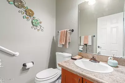 3301 S Goldfield Road #4020, Apache Junction, AZ 85119 - Photo 17