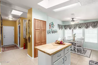 3301 S Goldfield Road #4020, Apache Junction, AZ 85119 - Photo 13