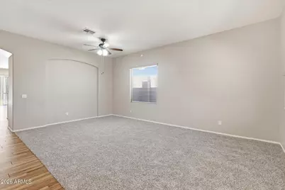 3577 W Naomi Lane, San Tan Valley, AZ 85144 - Photo 3