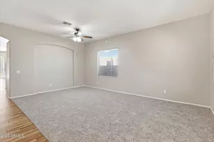 3577 W Naomi Ln, San Tan Valley, AZ 85144 - Photo 3