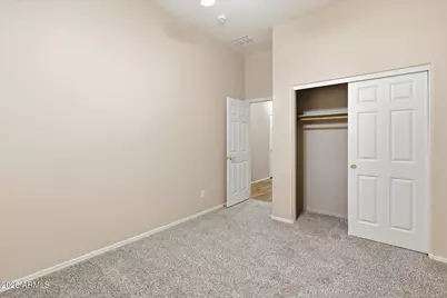 3577 W Naomi Lane, San Tan Valley, AZ 85144 - Photo 33