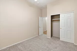 3577 W Naomi Ln, San Tan Valley, AZ 85144 - Photo 33