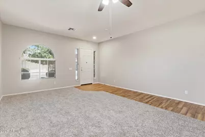 3577 W Naomi Lane, San Tan Valley, AZ 85144 - Photo 5