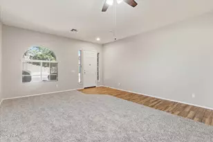 3577 W Naomi Ln, San Tan Valley, AZ 85144 - Photo 5