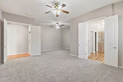 3577 W Naomi Lane, San Tan Valley, AZ 85144 - Photo 19