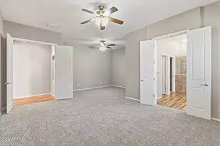 3577 W Naomi Ln, San Tan Valley, AZ 85144 - Photo 19