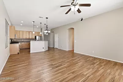 3577 W Naomi Lane, San Tan Valley, AZ 85144 - Photo 15