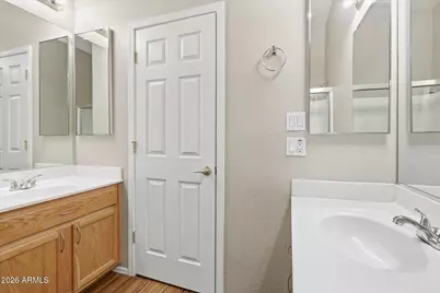 3577 W Naomi Lane, San Tan Valley, AZ 85144 - Photo 29