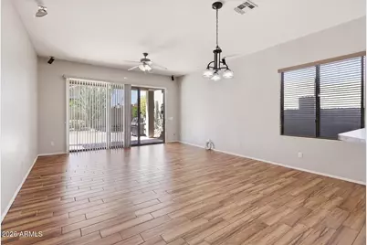 3577 W Naomi Lane, San Tan Valley, AZ 85144 - Photo 13
