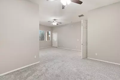 3577 W Naomi Lane, San Tan Valley, AZ 85144 - Photo 21